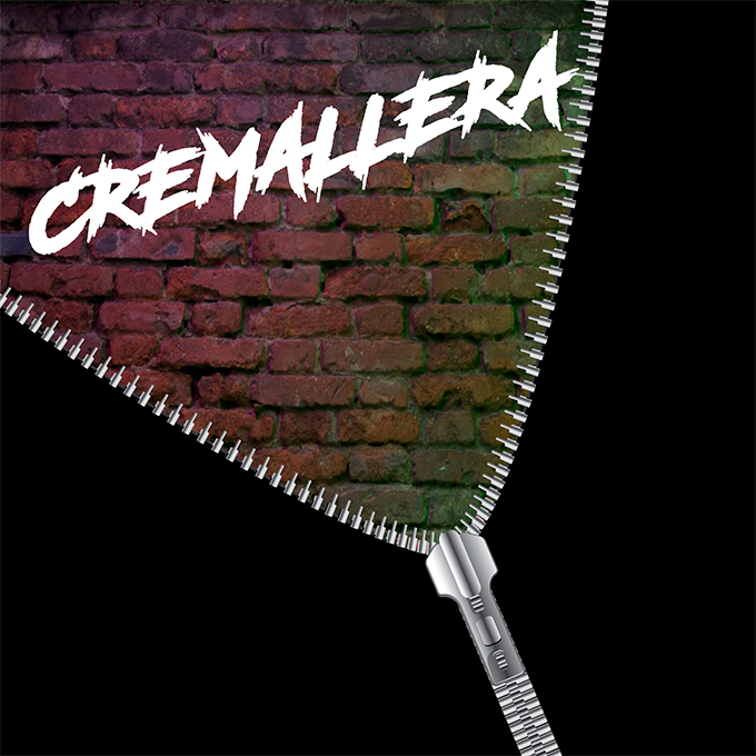 cremallera-placeholder
