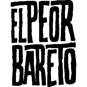 CAMISETA LA CIUDAD SIN LEY S.L.