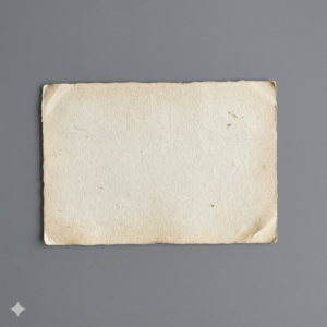 Postal Personalizada