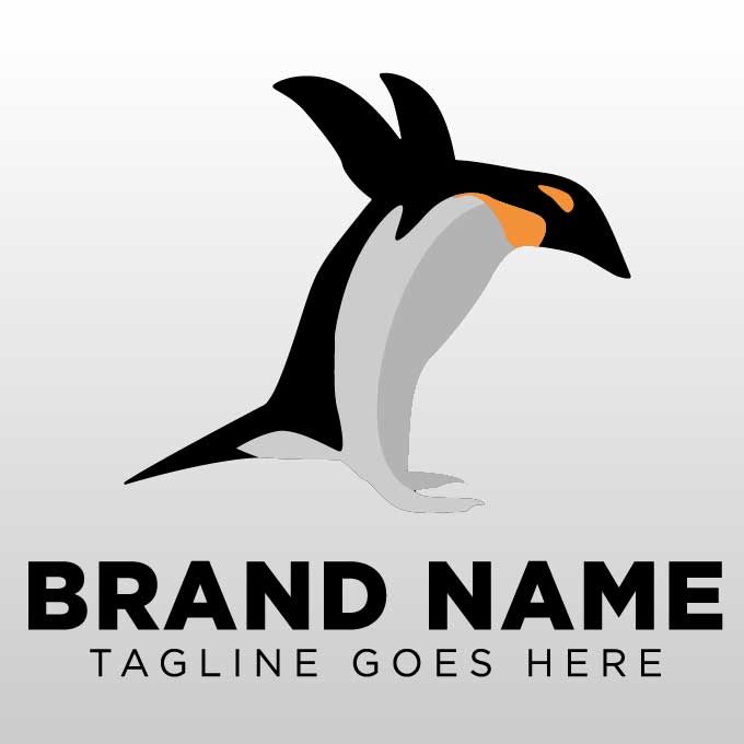 placeholder-pinguino