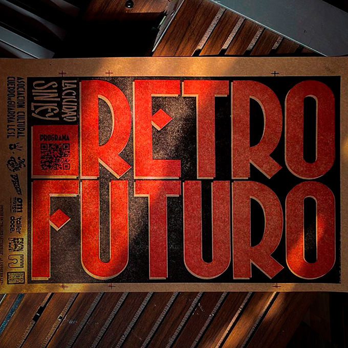 retrofuturo-icono